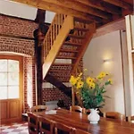La Ferme De Mezoutre *