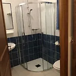 La Ferme De Mezoutre Farmház *